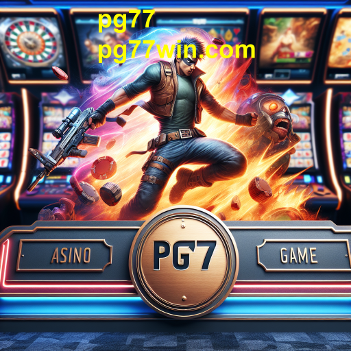 Descubra uma Nova Dimensão de Entretenimento em Jogos Online