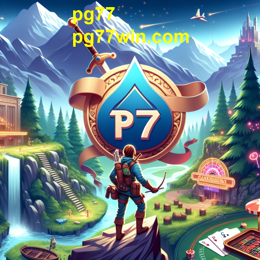 Descubra o Fascinante Mundo dos Jogos de Aventura