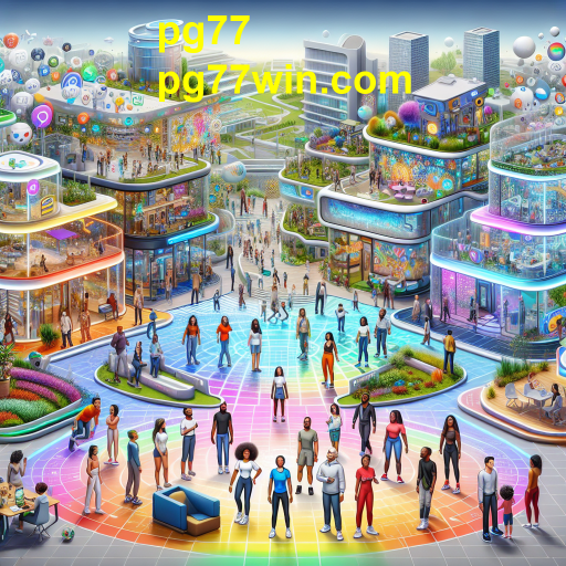 A Evolução dos Jogos de Simulação: Um Olhar Sobre o Gênero